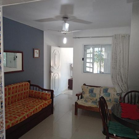 Guaruja Enseada Casa 6 Pes Prox Praia Εξωτερικό φωτογραφία